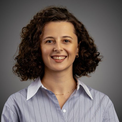 Remziye Meltem Erdinc