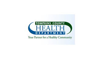 Tompkins County Health Department