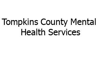 Tompkins County Mental Health Services