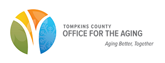 Tompkins County on behalf of Tompkins County Office for the Aging