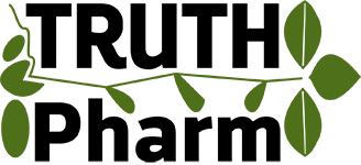 Truth Pharm, Inc.