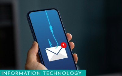 Beware of the Toll Road Smishing Scam