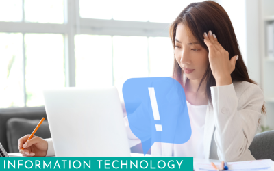 Why Reporting Suspicious Activity Is Every Employee’s Responsibility