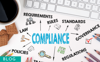 New York State Office of Medicaid Inspector General (OMIG) Compliance Program Requirements