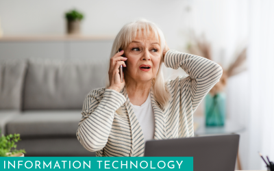 Beware: Scammers Targeting Individuals with Fake ‘Missed Jury Duty’ Calls