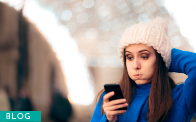 Oops, Did I Just Write Warm Fishes? Proofread Your Emails in 30 Seconds
