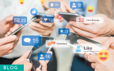 From Likes to Liability: Social Media Do’s and Don’ts