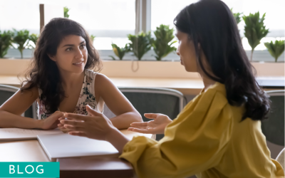 How to Give Constructive Feedback (That Actually Helps People Grow)