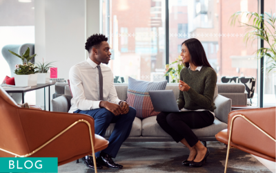 Simplify Your Hiring: How to Find the Right Person, Not the Perfect One