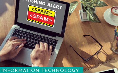 The #1 Threat to Your Organization: It’s Not What You Think