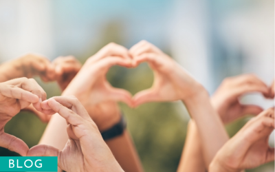 Trauma-Informed Care Practices for Everyday Life