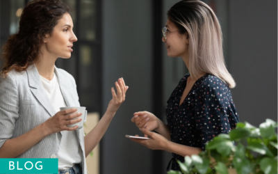 A New Chapter in Motivational Interviewing Growing Skills, Deepening Connection, Transforming Care