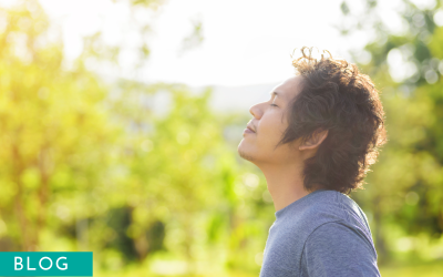 SDOH vs HRSNs: How the Social Care Network Ecosystem is Making an Impact