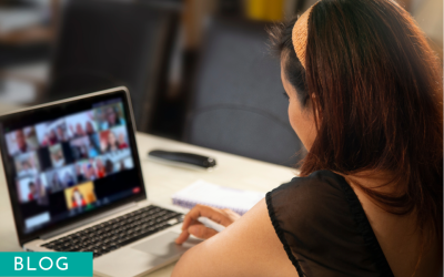 A Practical and Human Guide for Hybrid Workplaces