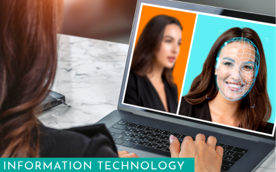 In the Age of Deepfakes: Staying Safe in a World Where Anything Can Be Faked