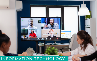 Cybercriminals are Exploiting Instant Messaging Platforms for Phishing Attacks