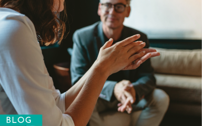 Communicating with Confidence: Performance Secrets for Unshakable Confidence