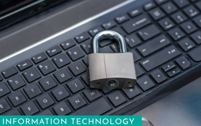 Helpful Tips for Ensuring Privacy in Virtual Meetings