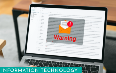 Think Before You Click: Urgent Payroll Phishing Scam on the Rise