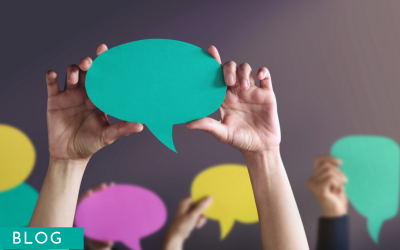Emotional Intelligence and Constructive Communication