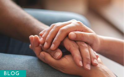 Support, Not Silence: How Workplaces Should Respond to Domestic Violence