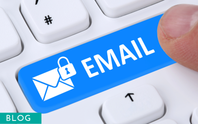 Sending HIPAA Compliant Emails: Can PHI or PII be sent via email?