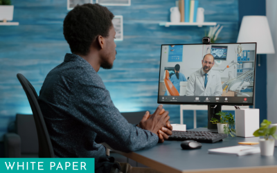 Telehealth Training Evaluation Summative Report