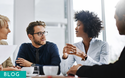 Strengthening the Workforce: Practical Tools for a Flexible and Inclusive Workplace