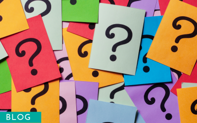New York State Health Equity Reform (NYSHER): Social Care Networks Questions and Answers