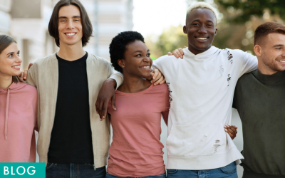 Care Compass Network Participates in New Collaboration