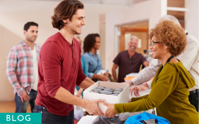 Why Social Care Fails Without Analytics — and Succeeds With It