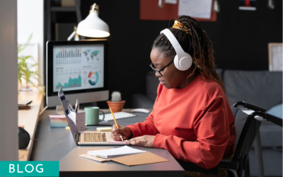 Artificial Intelligence in Health and Human Services: Staying Grounded in What Matters Most