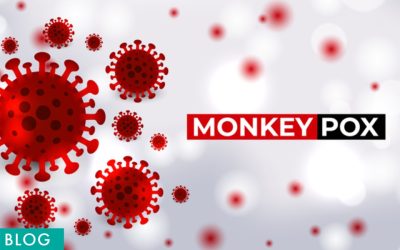What is Monkeypox?