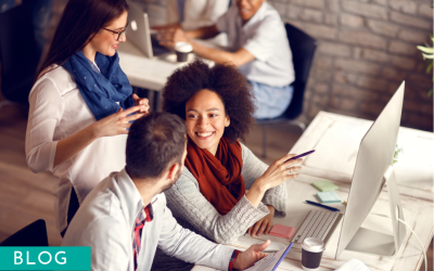 Part II The Missing Middle: How to Close the Gap and Build Skills that Stick