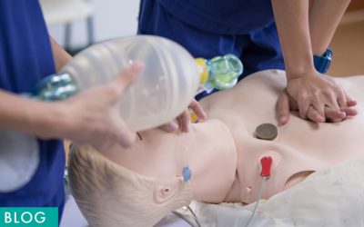 Workforce Transformation Pilot Program Spotlight: Cayuga Medical Center