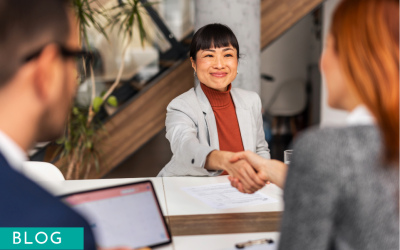 Future-Proof Your Team: Succession Planning Made Simple