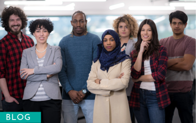 More Than Awareness: Celebrating Culture, Community, and Mental Health