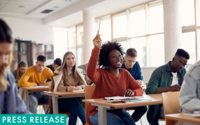 Care Compass Network Awarded Grant Funding to Administer Critical Mental Health Trainings to Local School Districts