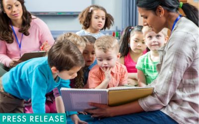 Finding and Instilling Hope for Students and Staff:  RTIC Trauma-Informed Care School Based Pilots