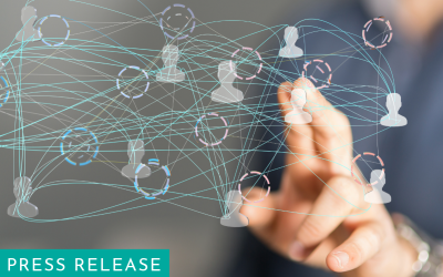 Care Compass Network to Implement Unite Us to Further Advance the Integration of Health and Social Care Across the Southern Tier