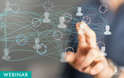 Collaborative Connections: VBP and the 1115 Medicaid Waiver Demonstration