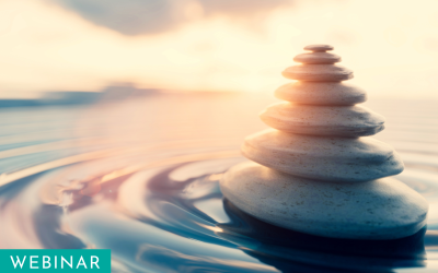 New Year, New You: Self-Care Tips Workshop Recording