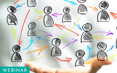 March SCN Stakeholders Meeting Recording