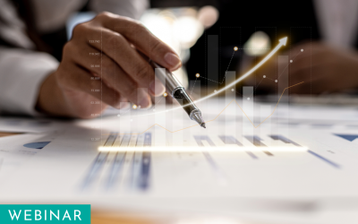 May Social Care Network Stakeholders Meeting Recording