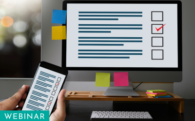 Care Compass Waiver Readiness Walk Through Webinar Recording – February 23, 2024