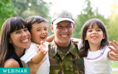 CCC Social Care Network Stakeholders Meeting Recording – 10.25.2025