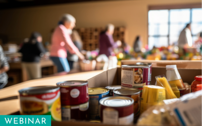 Social Care Network Stakeholders Meeting Recording – 11.17.2025