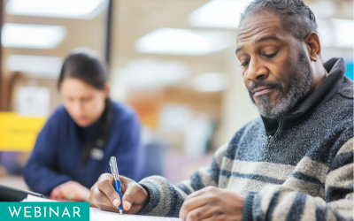 CCC Social Care Network Stakeholders Meeting Recording – 8.20.2026