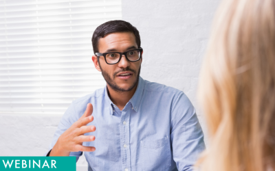 Stay Interview Toolkit Recording