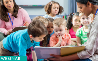 Collaborative Connections: Advancing Equity and Maximizing Impacts Through Community Partnership